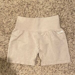 Dfyne Hannah Pearson Shorts